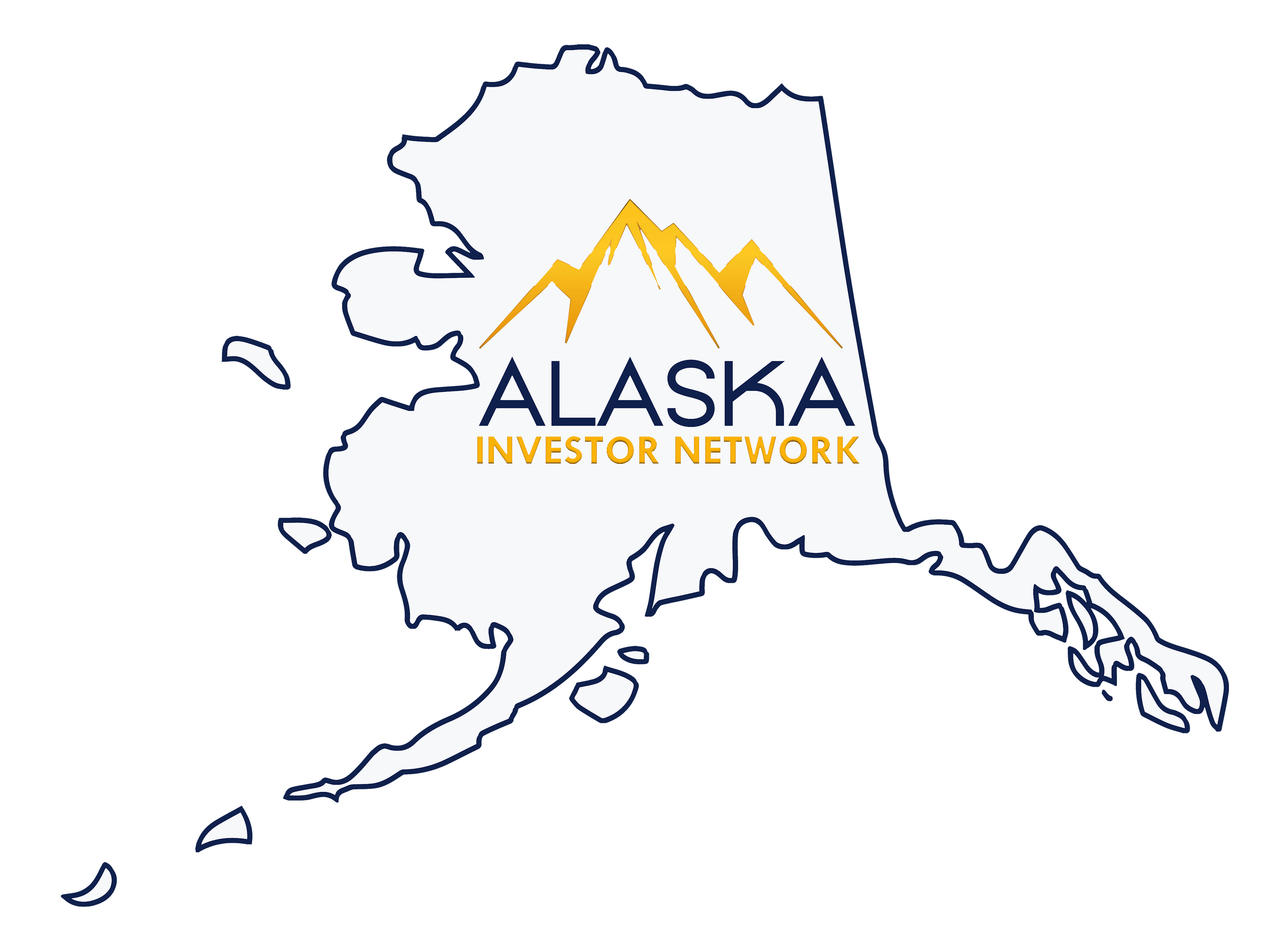 Alaska Investor Network