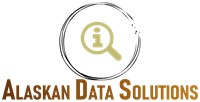 Alaskan Data Solutions