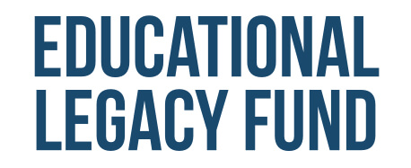 Educational Legacy Fund