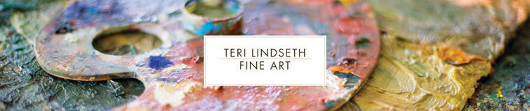 Teri Lindseth