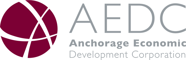 Anchorage Economic Development Corporation
