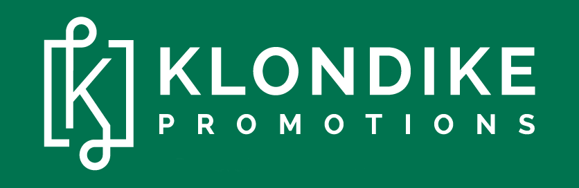Klondike Promotions