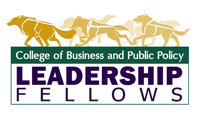 Leadership Fellows