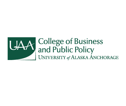 College of Business and Public Policy