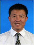 Dr. Junfei Bai